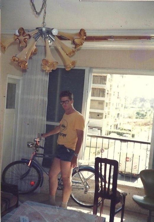 ‏‏עותק (11) של תמונה 002.jpg