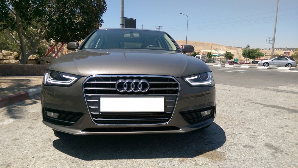 AUDI 2.jpg
