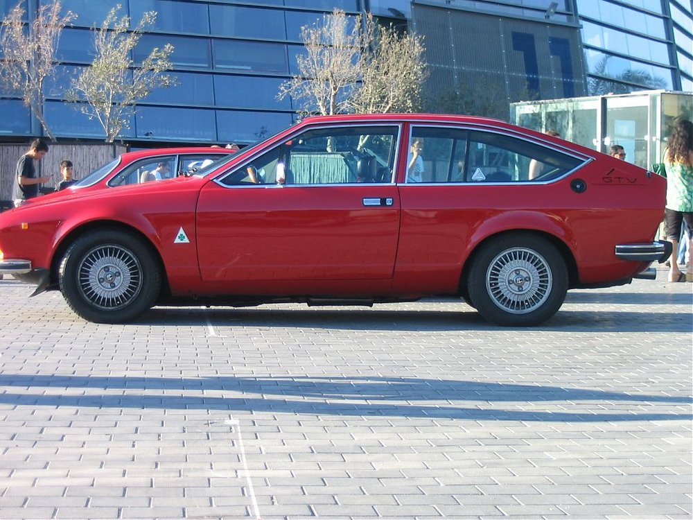 46.jpg