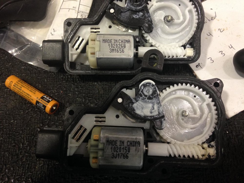 46025d1441338915-possible-sliding-door-lock-fix-image5.jpg