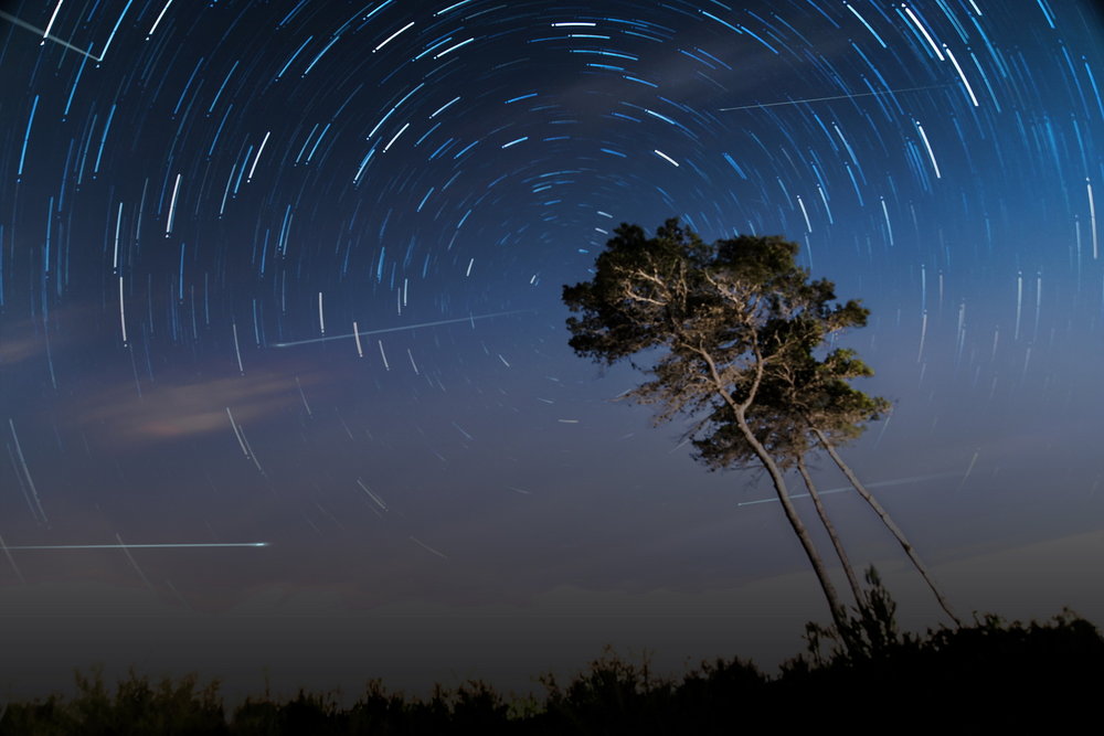 StarStaX_DSC_1772-DSC_1831_gap_filling - Copy.jpg