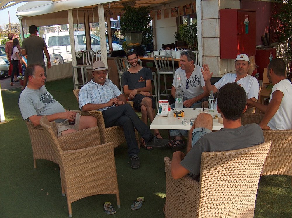 מפגש השרון בגעש   17.7.15 045.jpg