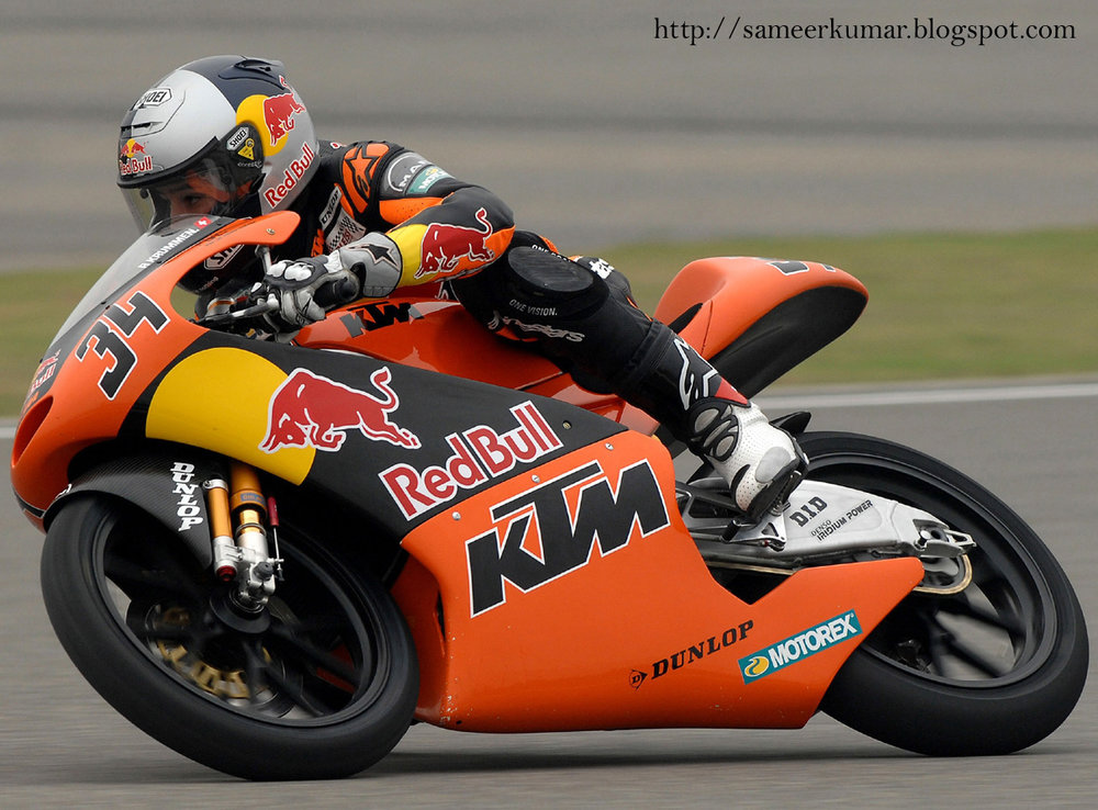 ktm 125.jpg