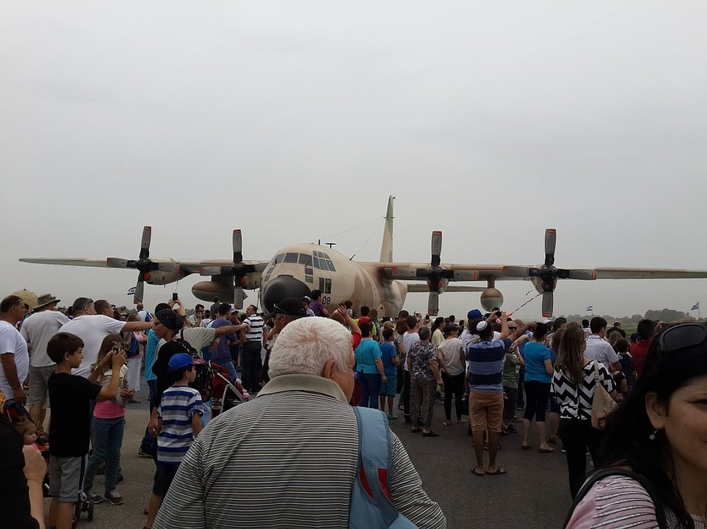 תמונה1 005.jpg