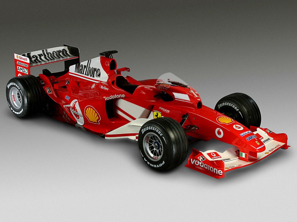 The Duke of Maranello.jpg