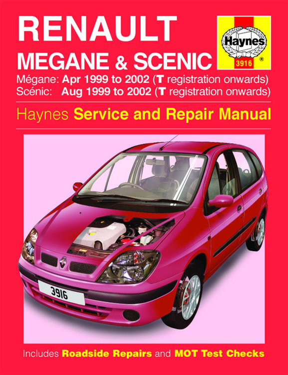 megane - haynes.jpg
