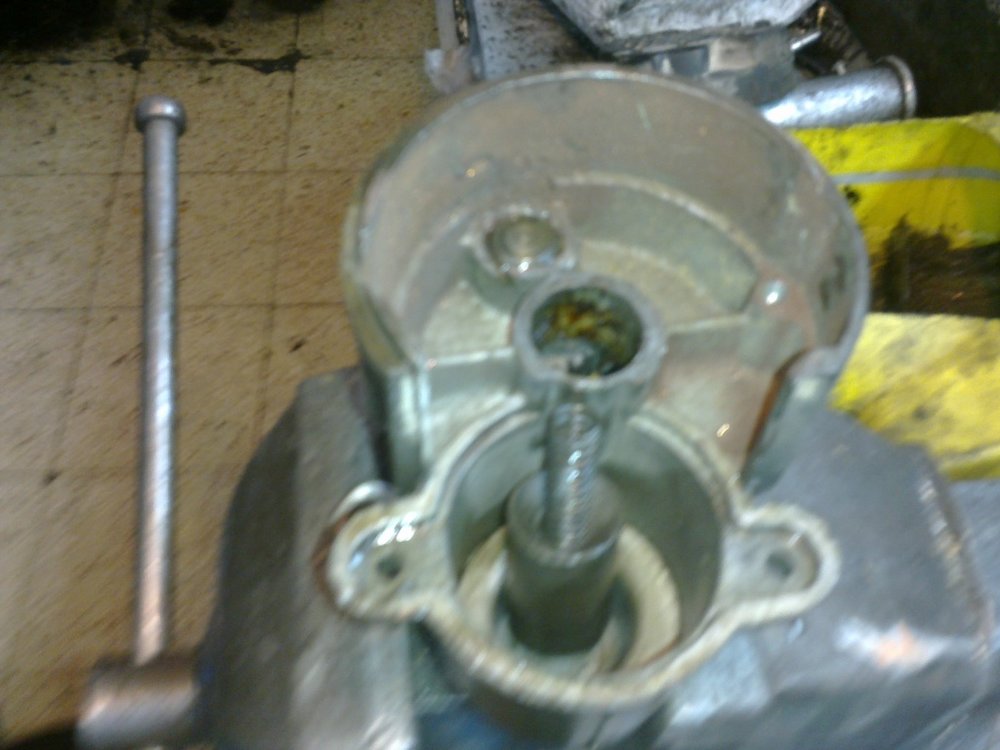 תמונה 028.jpg