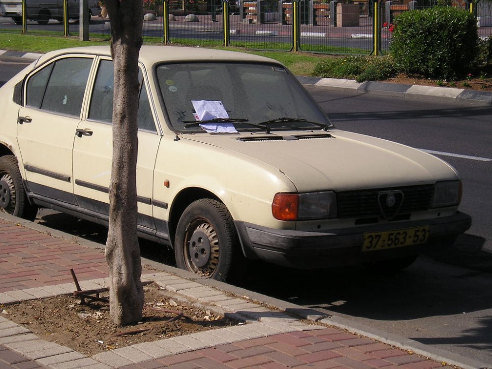 תצפית בחולון 004.jpg