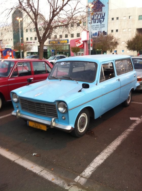 תמונה 465.jpg