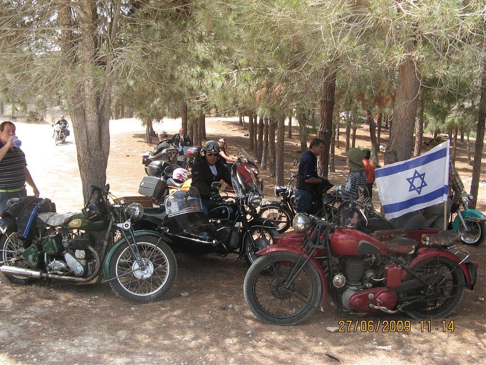 טיול אופנועים 2 035.jpg