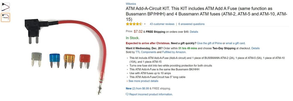 Fuse splitter for car Dash Cam.jpg