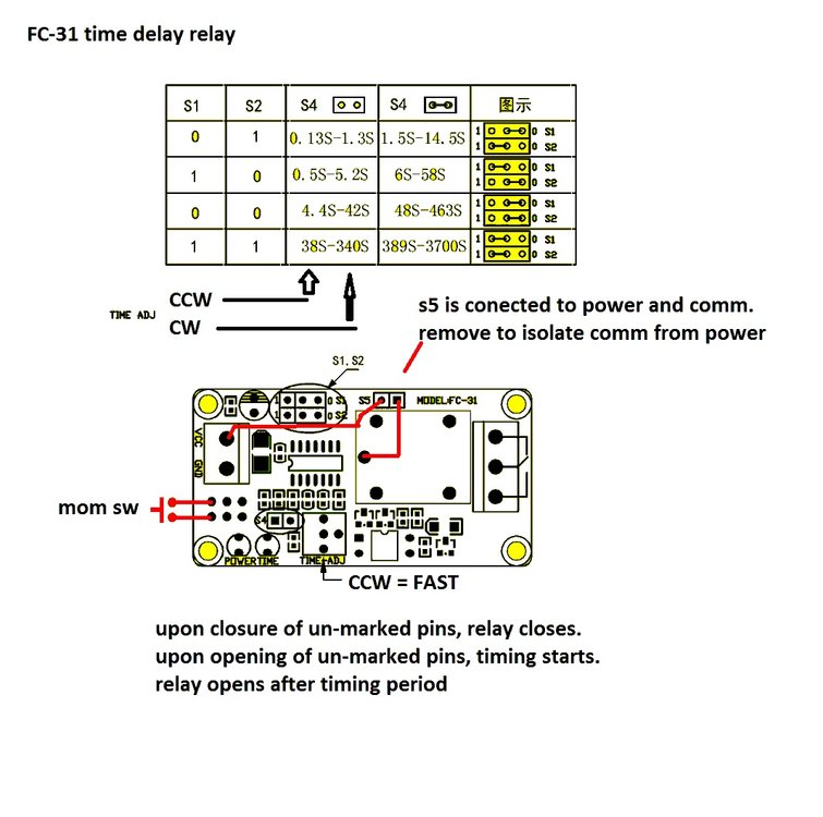 FC-31 relay.jpg
