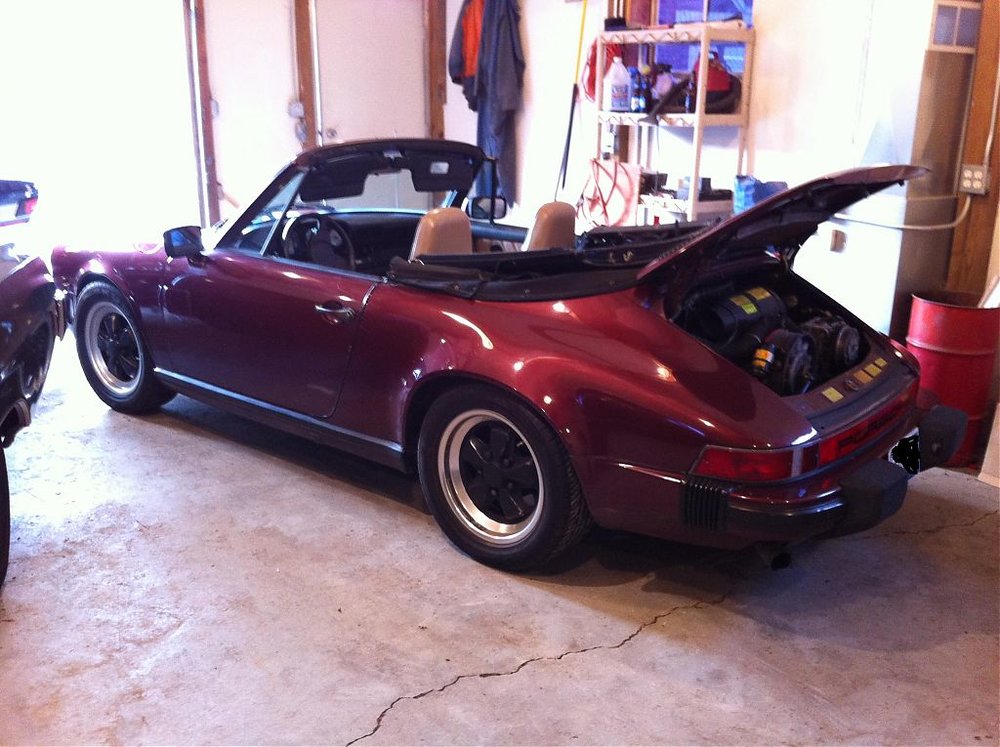 my porsche 077.jpg