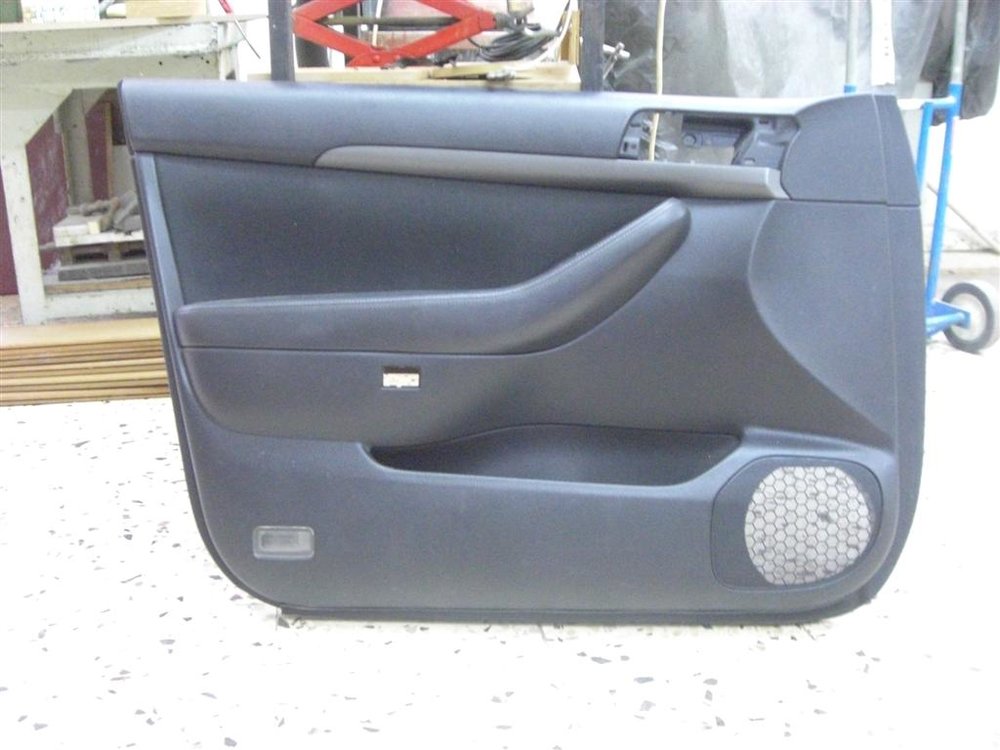 CIMG6081 (Large).JPG