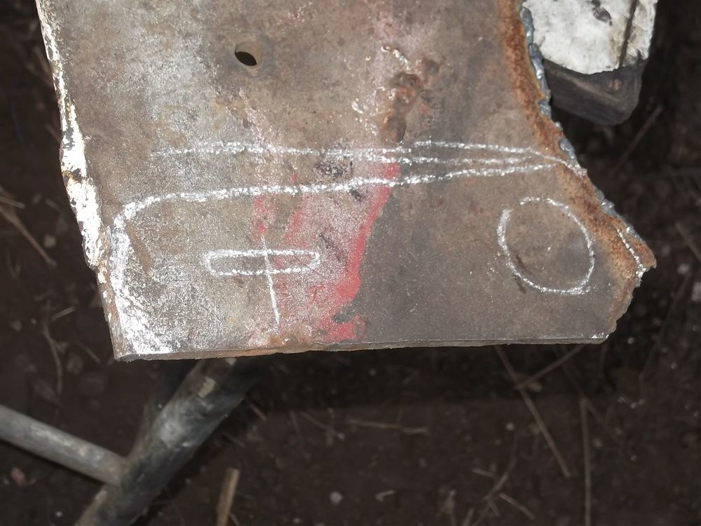 ,תמונות שיפוץ הסיטרואן 478.jpg