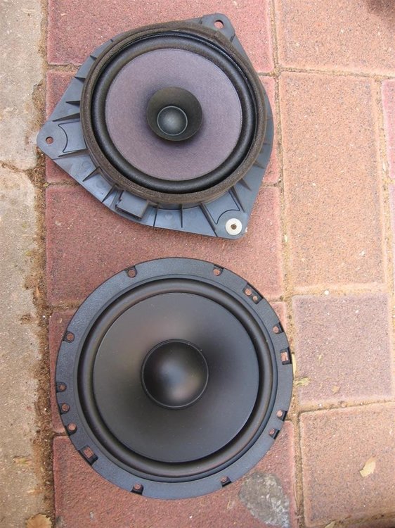 HTK 002 (Large).jpg