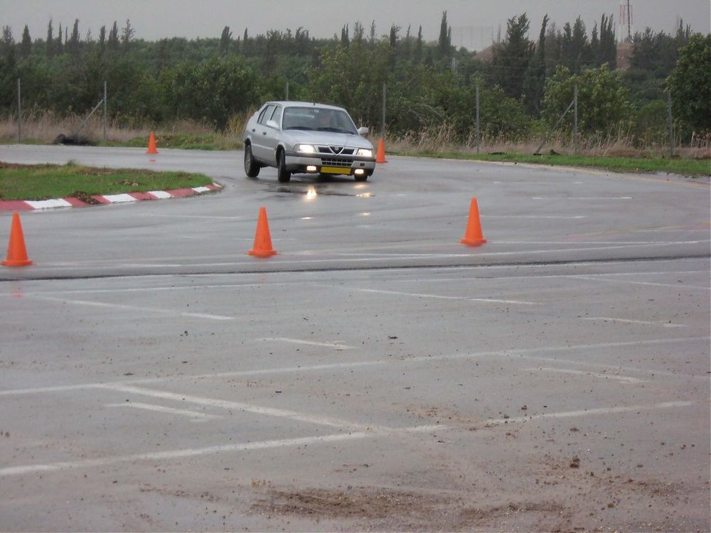 נחשונים 7.12 004.jpg