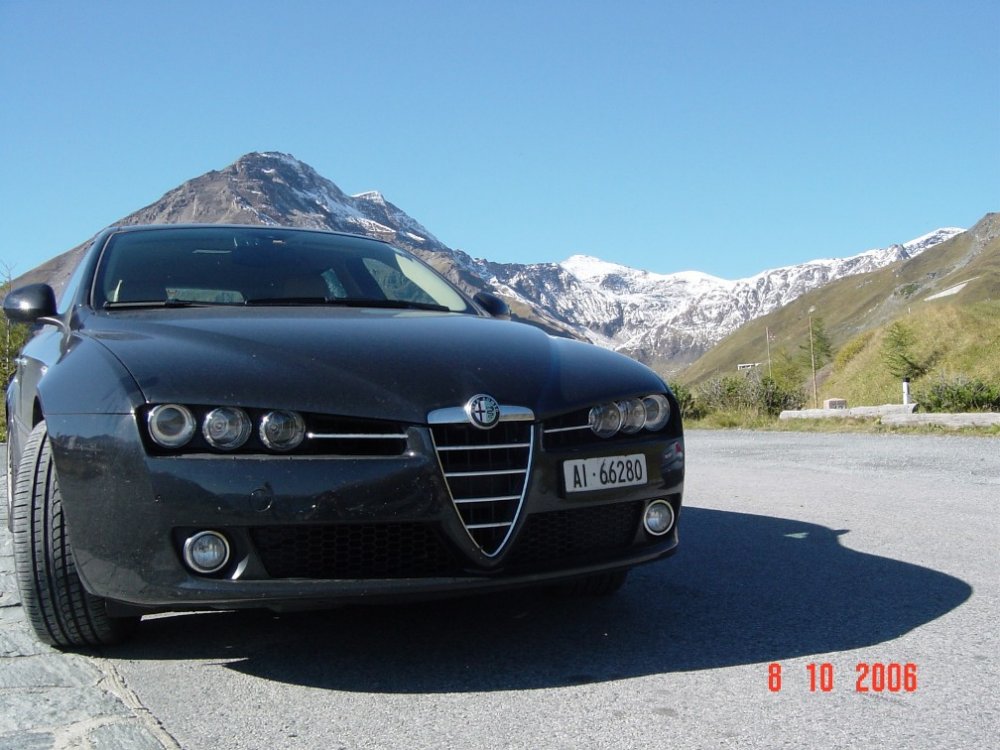 Alfa Forum.JPG