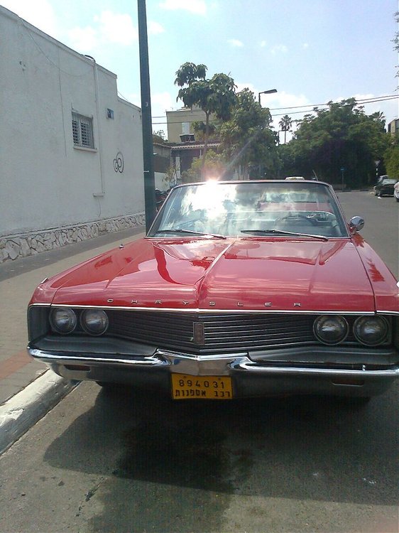 תצלום0024.jpg