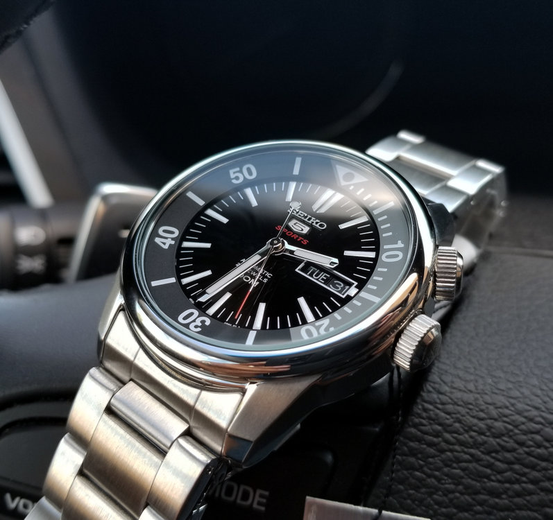 seiko 5 compressor.jpg