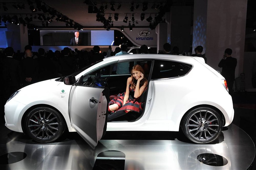 Alfa 4.jpg