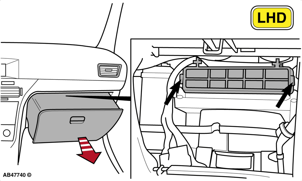 47740.png