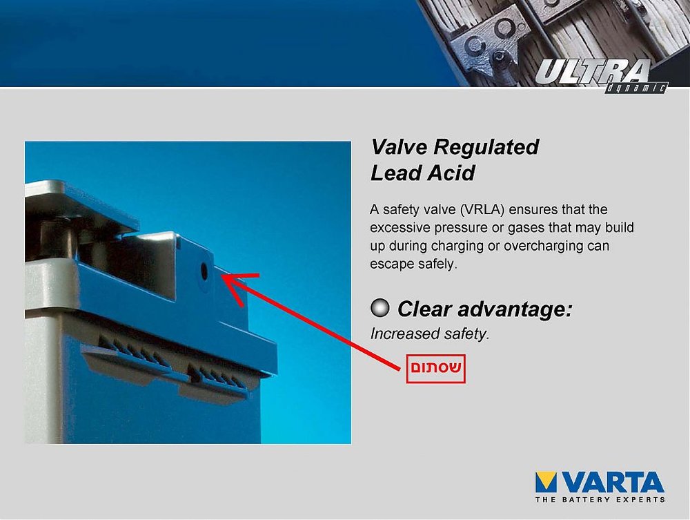 Pages from VARTA- AGM ULTRA dynamic-2.jpg