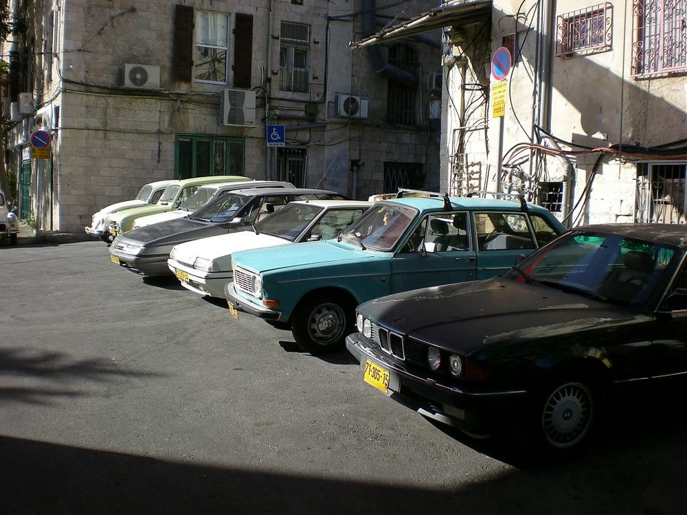 מכוניות 025.jpg