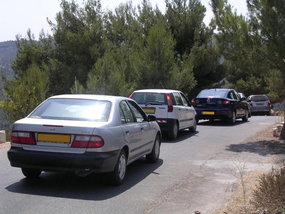 טיול-9.jpg
