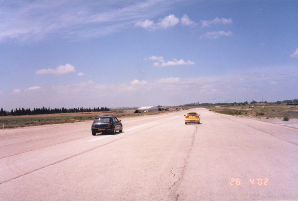איביזה-S16.jpg