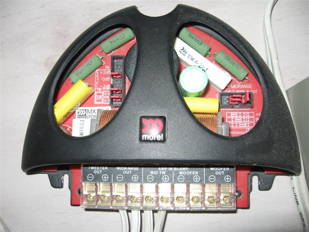 TST 004.jpg