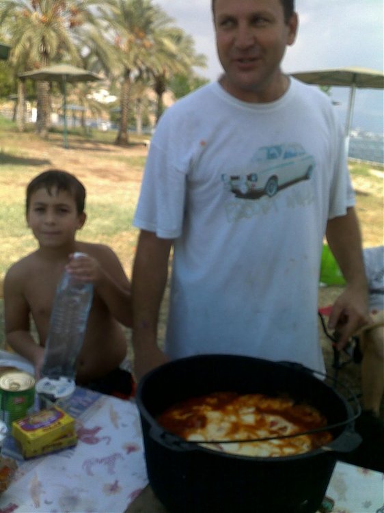 כנרת 2010 029.jpg