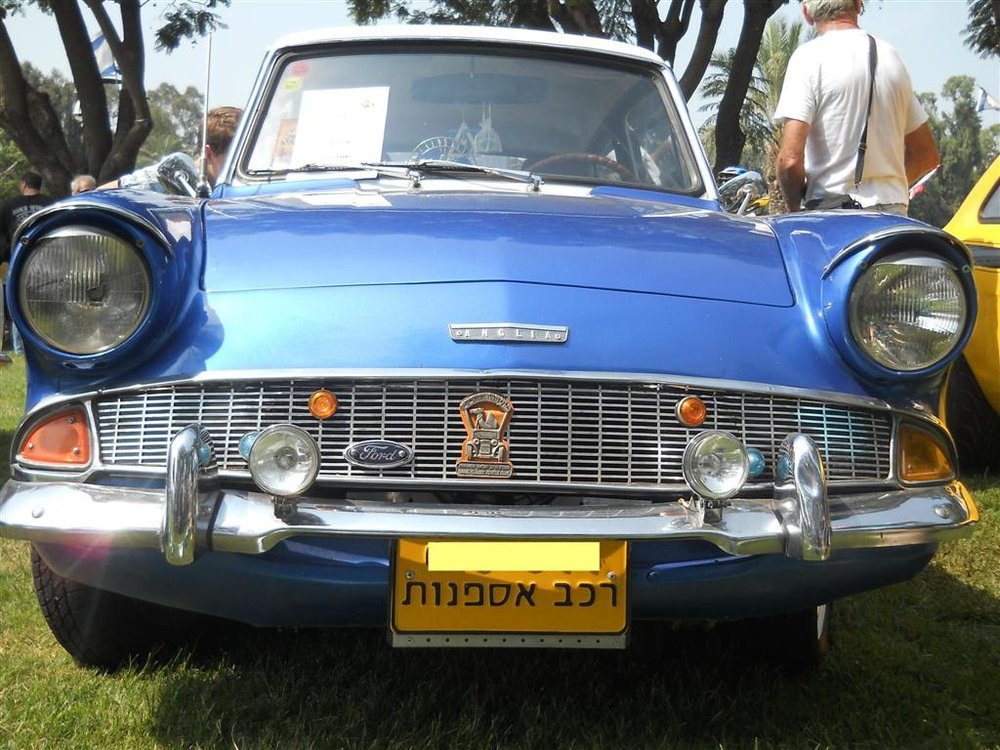 128 (Large).jpg
