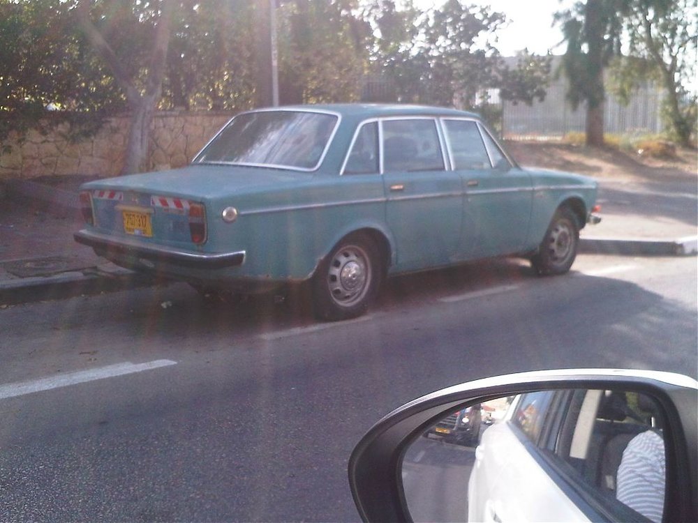 blue volvo.jpg