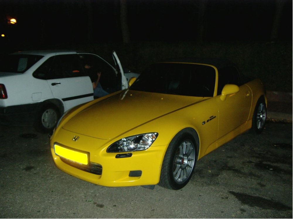 Honda S.jpg