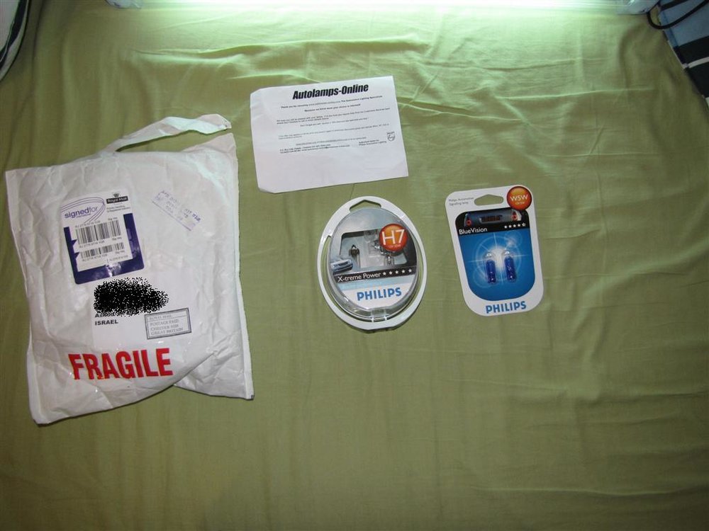New camera pic 222 (Large).jpg
