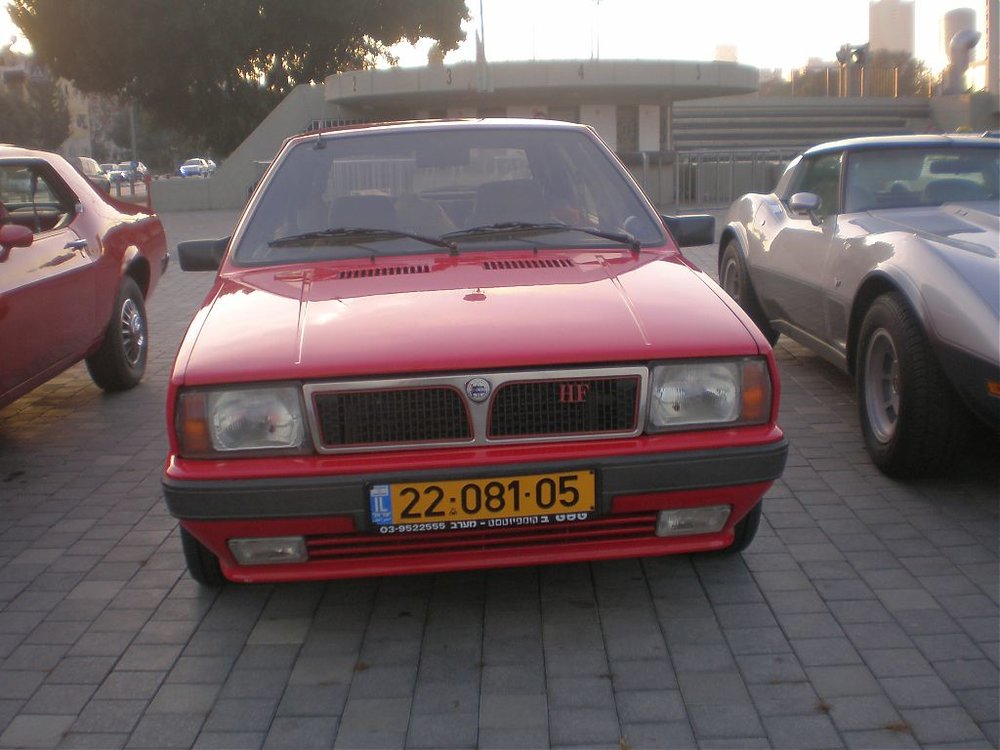תמונה 637.jpg