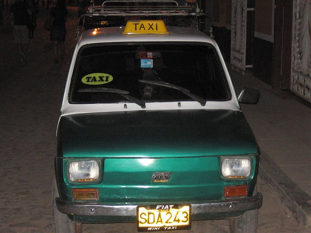 קובה קוסטה ריקה 089.jpg