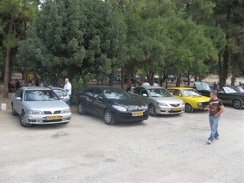 שבת ומצב רוח 022.jpg