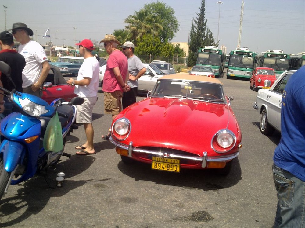 תמונה 050.jpg