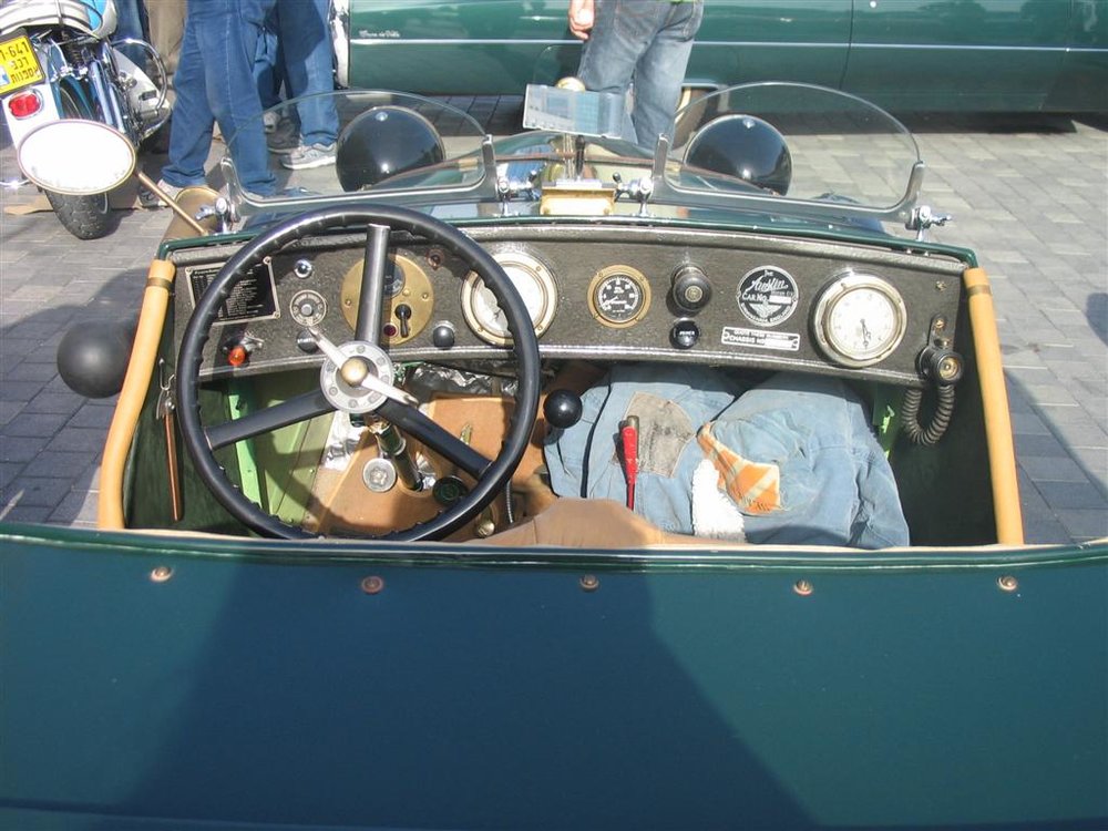 IMG_7529 (Large).jpg