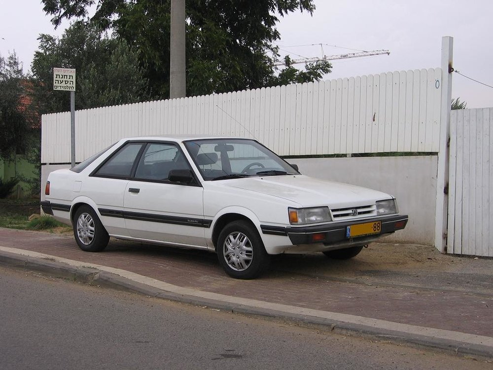 תמונה 137.jpg