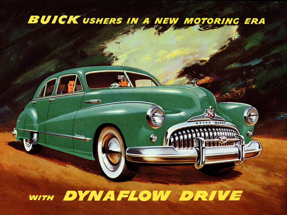 48Buick02-or.jpg