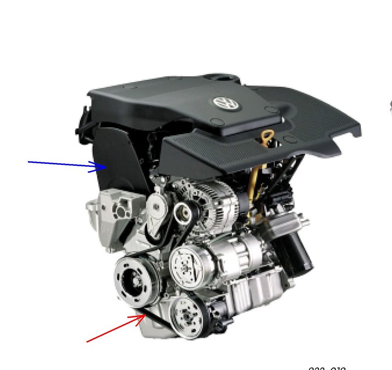 Pages from SSP 233-2.0-litre Engine.jpg