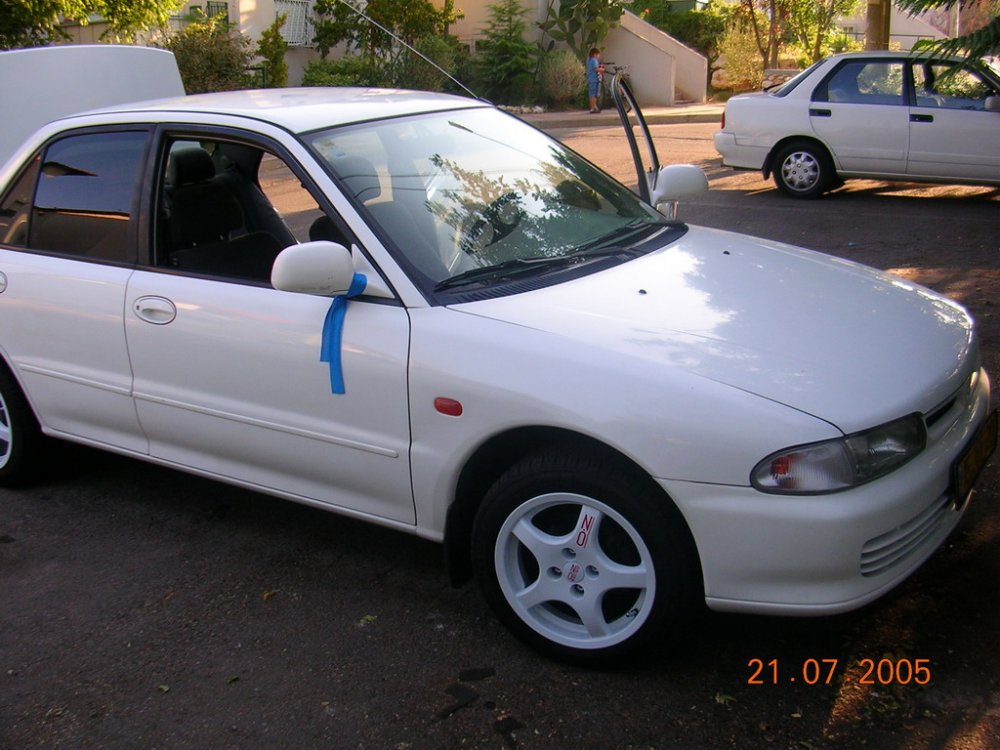stam 015.jpg