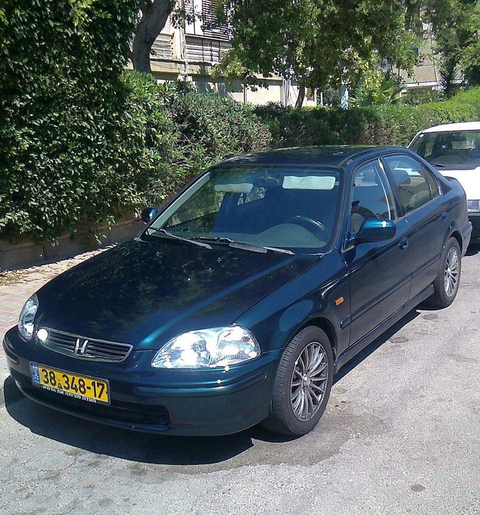 תצלום0012.jpg