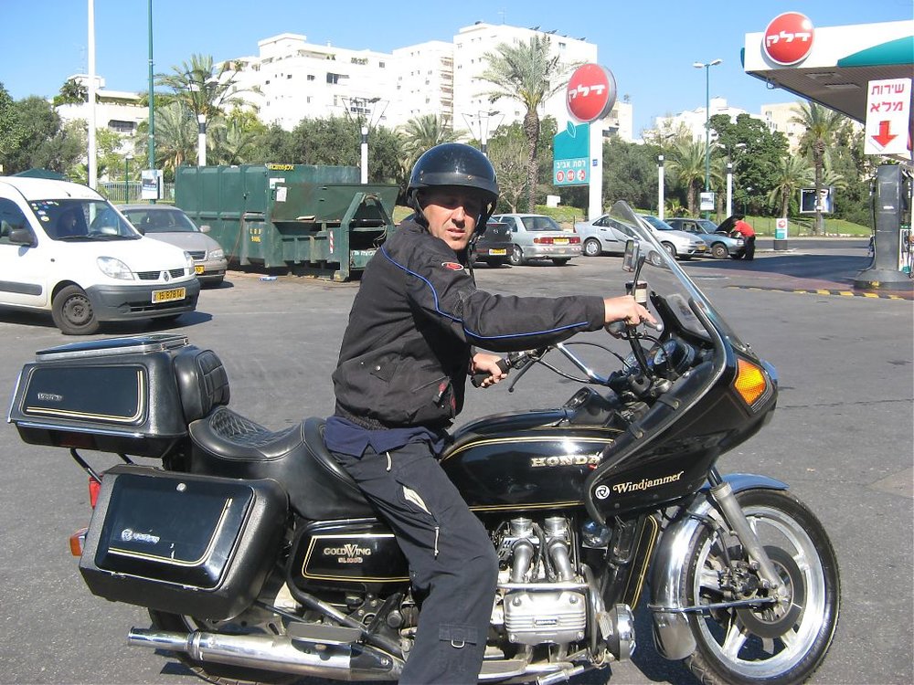 טיול אופנועים מס 3 006.jpg