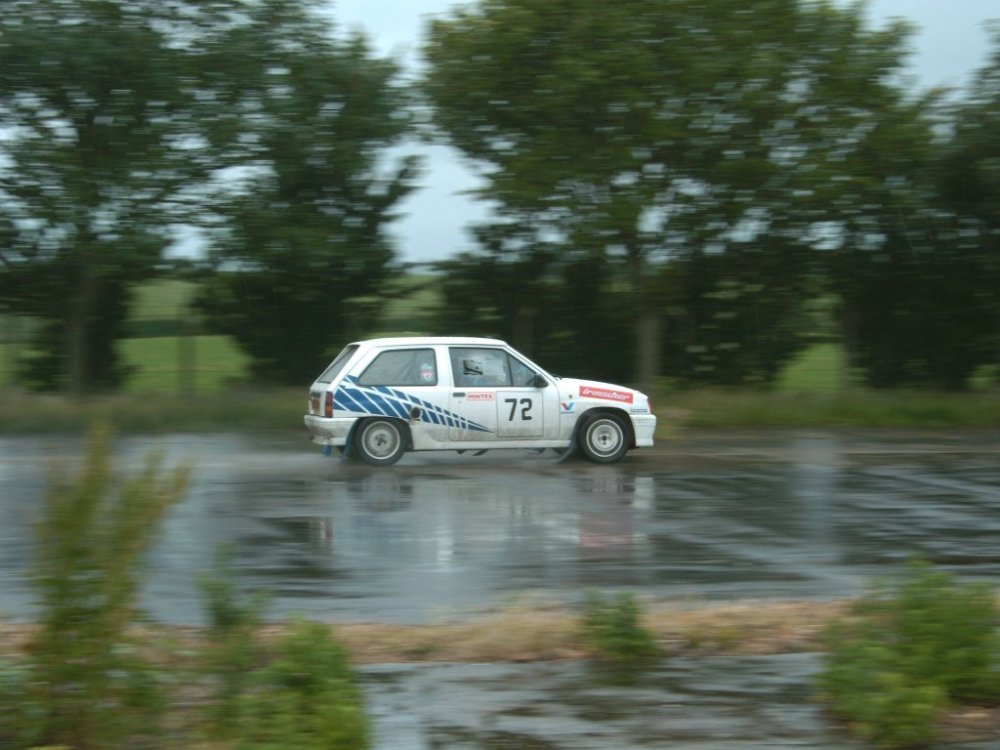 Rally Weeton stages 013.jpg