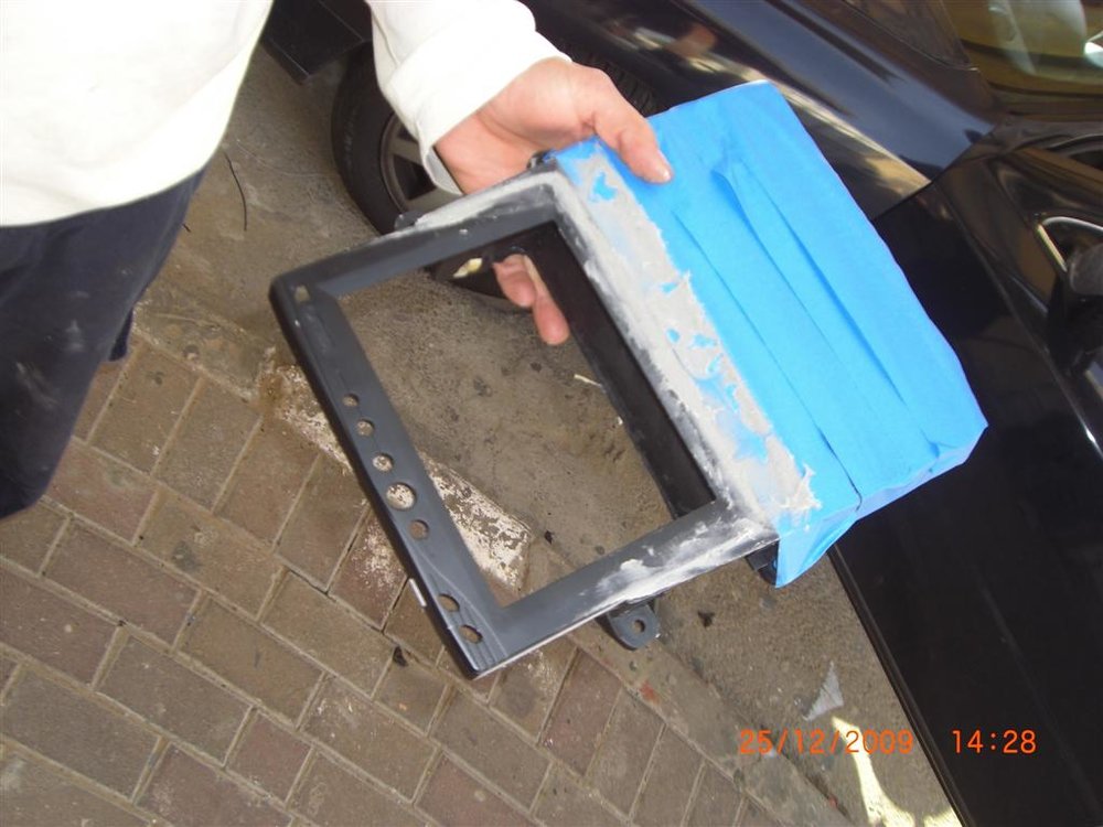 CIMG2433 (Large).JPG