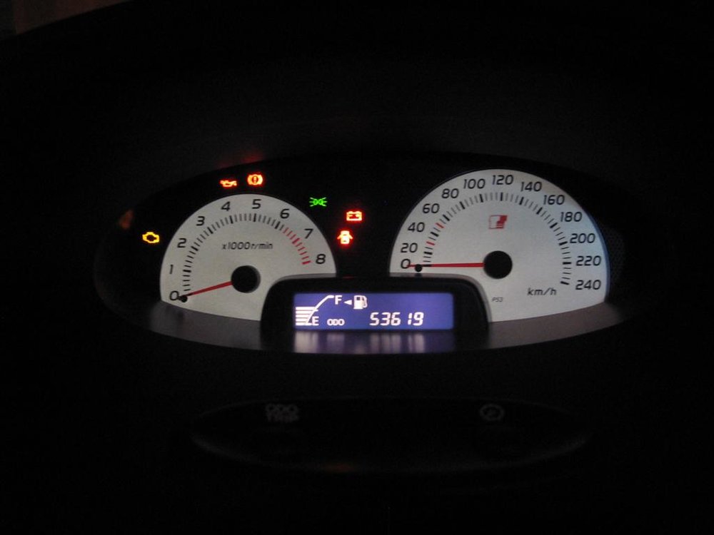 LED 010 (Large).jpg